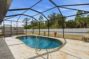 1271 Arredondo St, North Port, FL 34286 - Photo 3