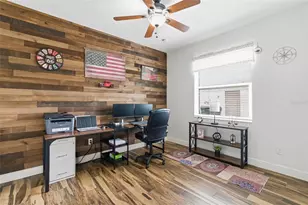 1271 Arredondo St, North Port, FL 34286 - Photo 33