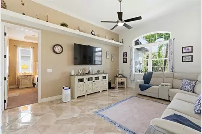 1271 Arredondo Street, North Port, FL 34286 - Photo 7