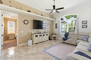 1271 Arredondo St, North Port, FL 34286 - Photo 7