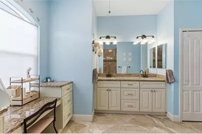 1271 Arredondo Street, North Port, FL 34286 - Photo 25