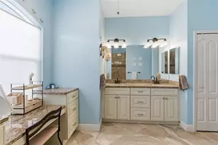 1271 Arredondo St, North Port, FL 34286 - Photo 25