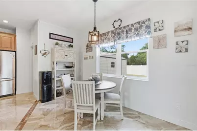 1271 Arredondo Street, North Port, FL 34286 - Photo 19