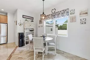 1271 Arredondo St, North Port, FL 34286 - Photo 19