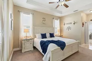 1271 Arredondo St, North Port, FL 34286 - Photo 21