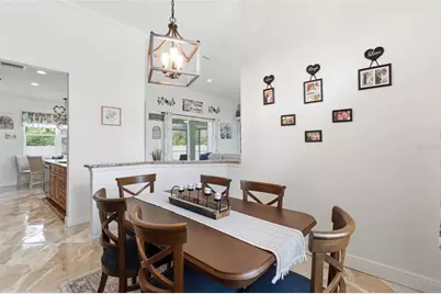 1271 Arredondo Street, North Port, FL 34286 - Photo 13