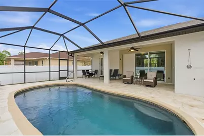 1271 Arredondo Street, North Port, FL 34286 - Photo 43