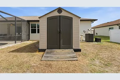 1271 Arredondo Street, North Port, FL 34286 - Photo 45