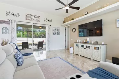 1271 Arredondo Street, North Port, FL 34286 - Photo 9