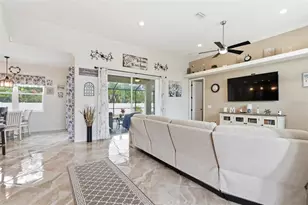 1271 Arredondo St, North Port, FL 34286 - Photo 5