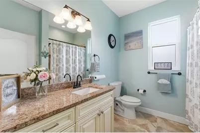 1271 Arredondo Street, North Port, FL 34286 - Photo 31