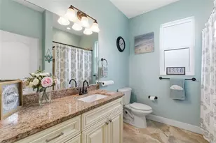 1271 Arredondo St, North Port, FL 34286 - Photo 31