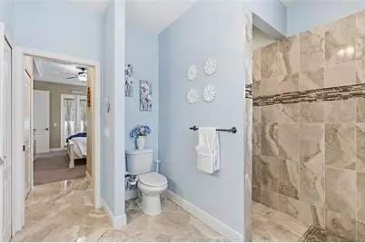 1271 Arredondo Street, North Port, FL 34286 - Photo 27