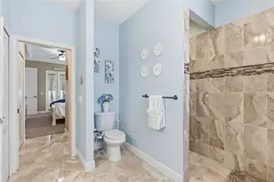 1271 Arredondo St, North Port, FL 34286 - Photo 27