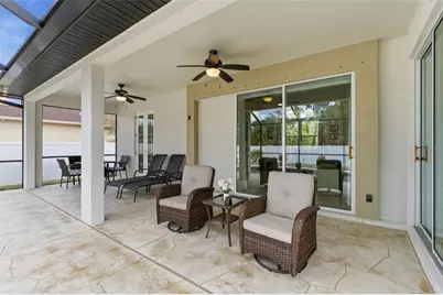 1271 Arredondo Street, North Port, FL 34286 - Photo 39