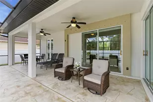 1271 Arredondo St, North Port, FL 34286 - Photo 39