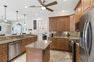 1271 Arredondo St, North Port, FL 34286 - Photo 15