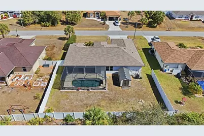 1271 Arredondo Street, North Port, FL 34286 - Photo 47