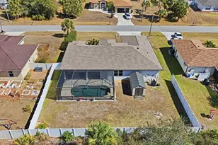 1271 Arredondo St, North Port, FL 34286 - Photo 47