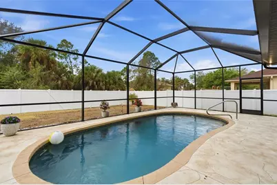 1271 Arredondo Street, North Port, FL 34286 - Photo 41