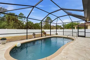 1271 Arredondo St, North Port, FL 34286 - Photo 41