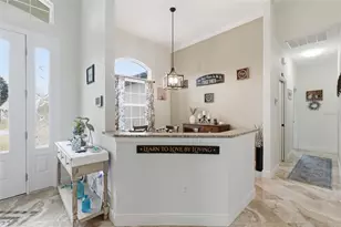 1271 Arredondo St, North Port, FL 34286 - Photo 11