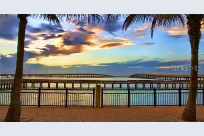 13480 Gainesville Avenue, Port Charlotte, FL 33981 - Photo 7