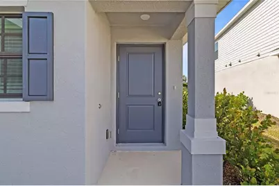 9136 Tequila Sunrise Drive, Sarasota, FL 34241 - Photo 5