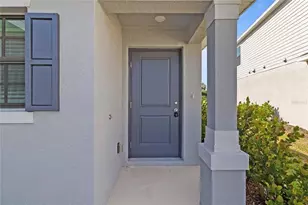 9136 Tequila Sunrise Dr, Sarasota, FL 34241 - Photo 5