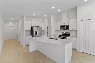 9136 Tequila Sunrise Drive, Sarasota, FL 34241 - Photo 9