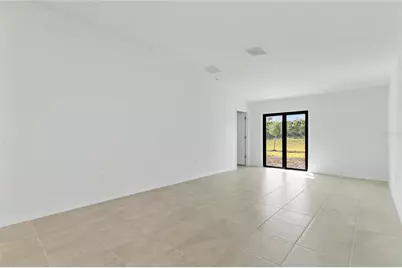 9136 Tequila Sunrise Drive, Sarasota, FL 34241 - Photo 15