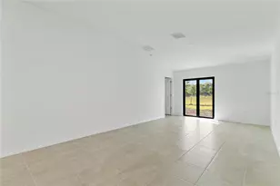 9136 Tequila Sunrise Dr, Sarasota, FL 34241 - Photo 15