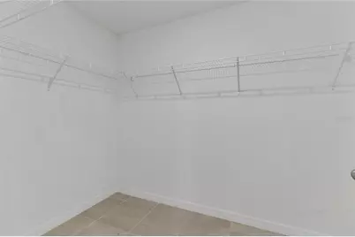 9136 Tequila Sunrise Drive, Sarasota, FL 34241 - Photo 23