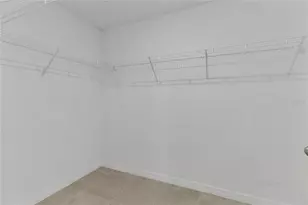 9136 Tequila Sunrise Dr, Sarasota, FL 34241 - Photo 23