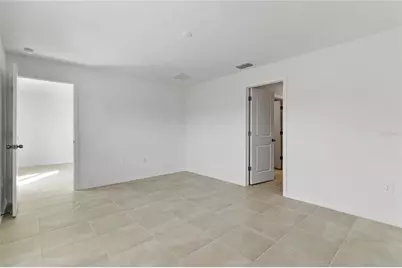 9136 Tequila Sunrise Drive, Sarasota, FL 34241 - Photo 21