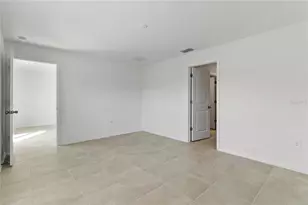 9136 Tequila Sunrise Dr, Sarasota, FL 34241 - Photo 21