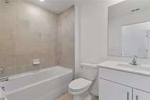 9136 Tequila Sunrise Dr, Sarasota, FL 34241 - Photo 25