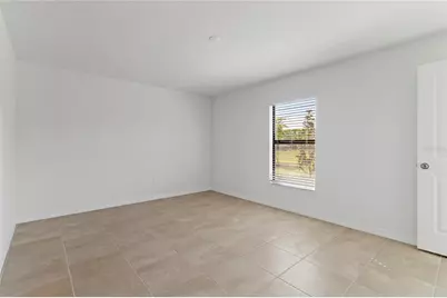 9136 Tequila Sunrise Drive, Sarasota, FL 34241 - Photo 19