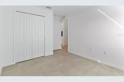 9136 Tequila Sunrise Drive, Sarasota, FL 34241 - Photo 27