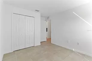 9136 Tequila Sunrise Dr, Sarasota, FL 34241 - Photo 27