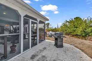 12473 Birtle Ave, Port Charlotte, FL 33981 - Photo 57