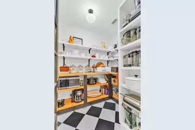 12473 Birtle Avenue, Port Charlotte, FL 33981 - Photo 15