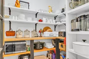 12473 Birtle Ave, Port Charlotte, FL 33981 - Photo 15