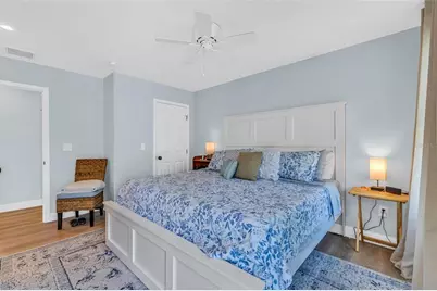 12473 Birtle Avenue, Port Charlotte, FL 33981 - Photo 35