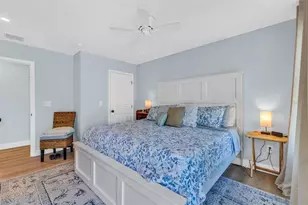 12473 Birtle Ave, Port Charlotte, FL 33981 - Photo 35