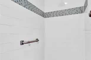 12473 Birtle Ave, Port Charlotte, FL 33981 - Photo 25