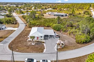 12473 Birtle Ave, Port Charlotte, FL 33981 - Photo 53