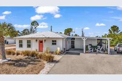 12473 Birtle Avenue, Port Charlotte, FL 33981 - Photo 3