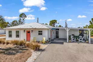 12473 Birtle Ave, Port Charlotte, FL 33981 - Photo 3