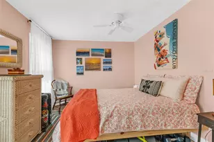 12473 Birtle Ave, Port Charlotte, FL 33981 - Photo 29